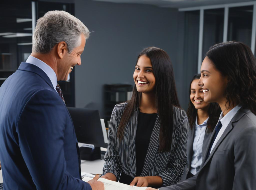 Ramp New Hires in Record Time