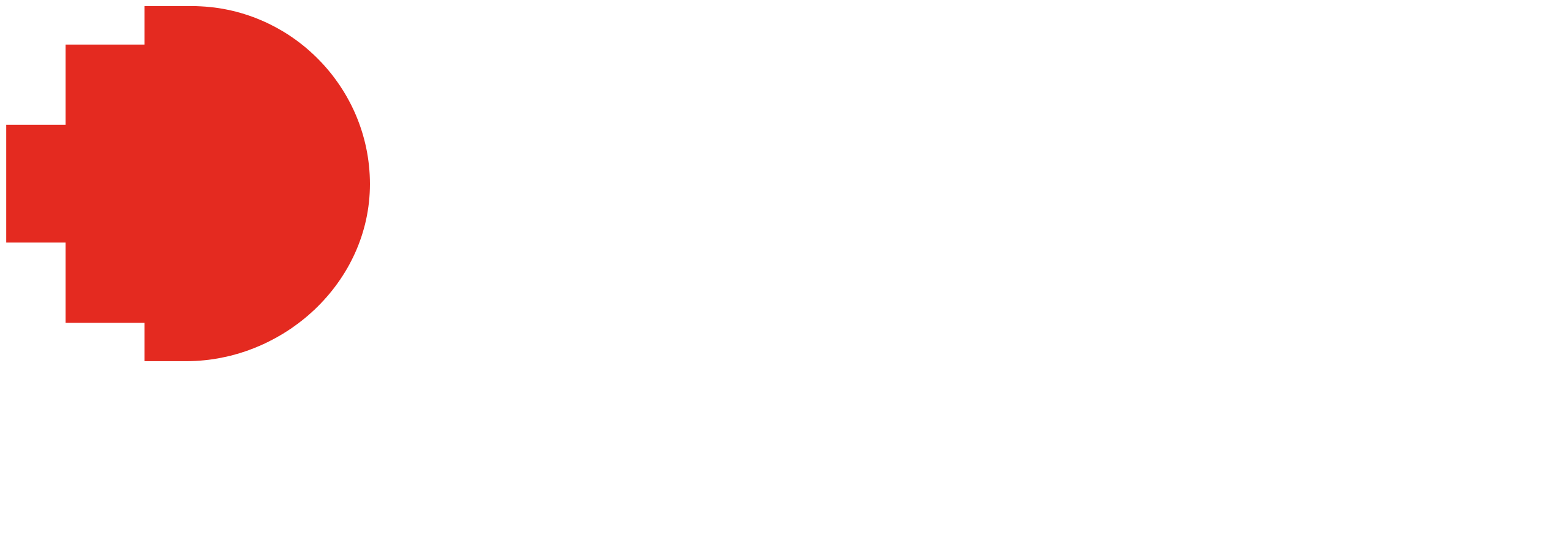 Polynize Live With RMIT Blockchain Club Let The Games Begin 