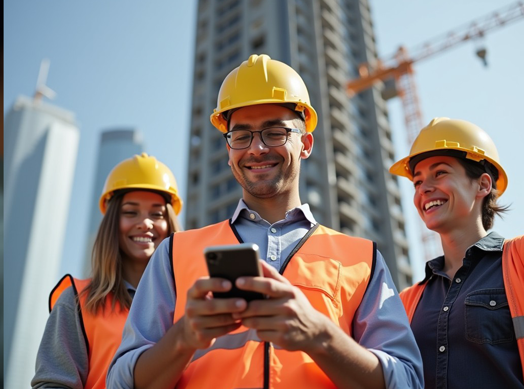 Unlock Hidden Potential and Risks